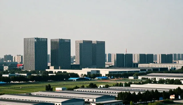 企业信息管理中的名录应用及优化方向