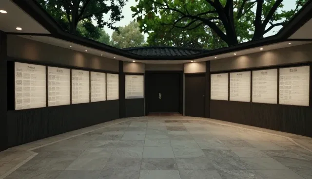用户互动中的常见误区及正确处理方法