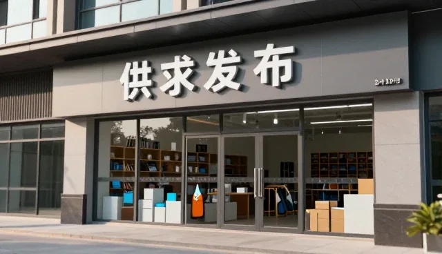 展示在行业资讯中的实际应用场景与价值