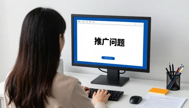 供求信息发布如何提升产品推广效果